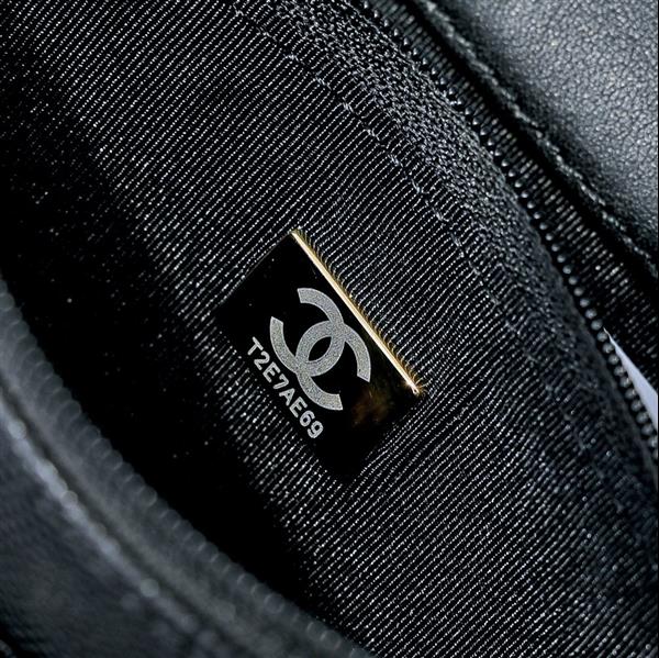 2026127205130603 570